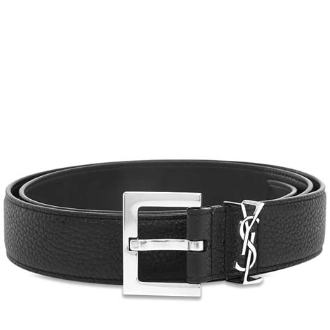 ysl belt real|ysl belt outlet.